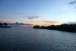 resIMG_20120707_1990.JPG